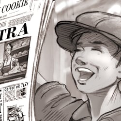 cookies_2