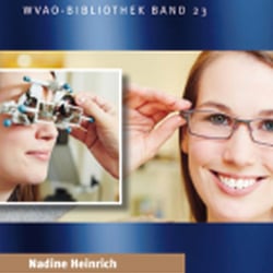 Saarländische Tagung 2015