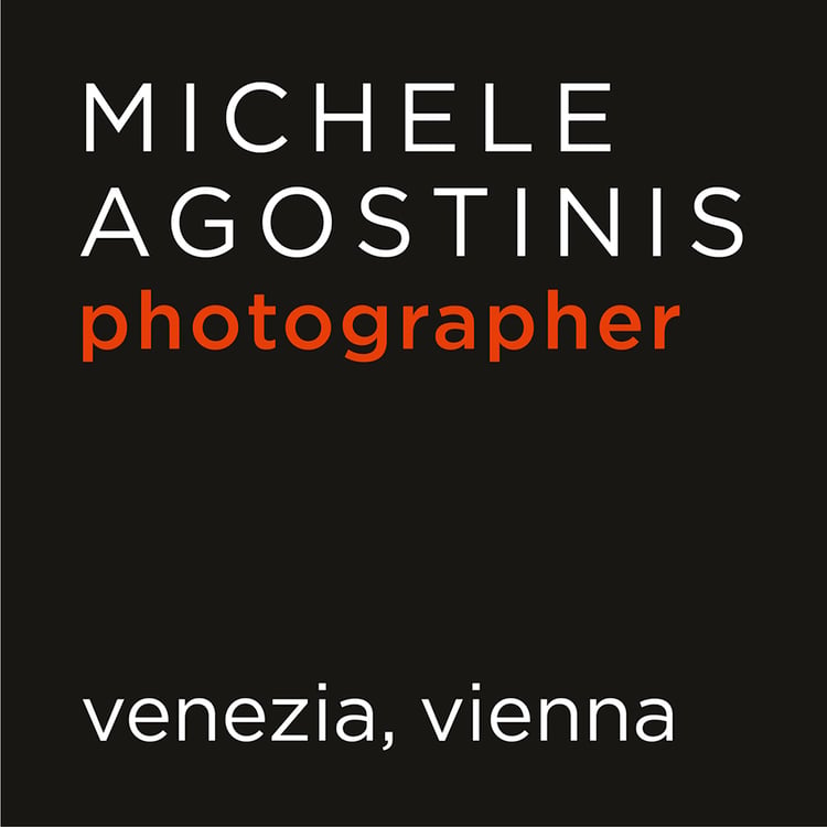 Michele Agostinis