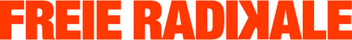 FREIE RADIKALE Werbeagentur GmbH