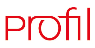 Profil Kommunikationsberatung GmbH
