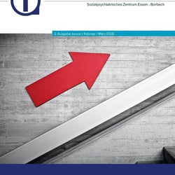 Informationsheft