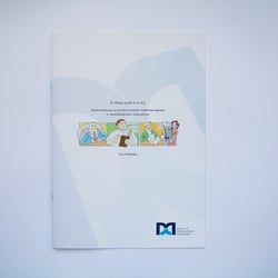 Imagebroschüre 01