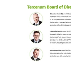 Tercenum-Wordpress-Desktop-2