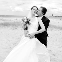 Rea Papke Photography