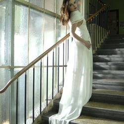 beauty and Fashion