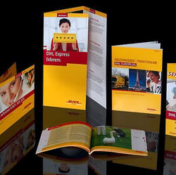 DHL_1