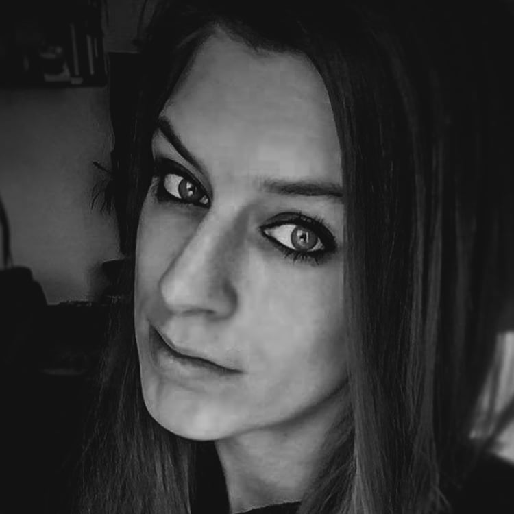 Saskia Olbertz