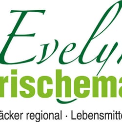 Logogestaltung