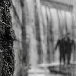 Wasserfall