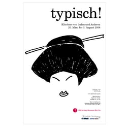 typisch3