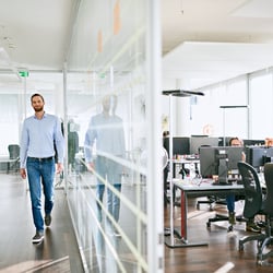 businessfotos-03−1020×680@2x
