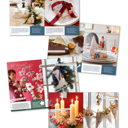 POS-BOOKLET | Ferrero