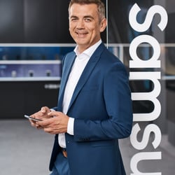 Business Porträts