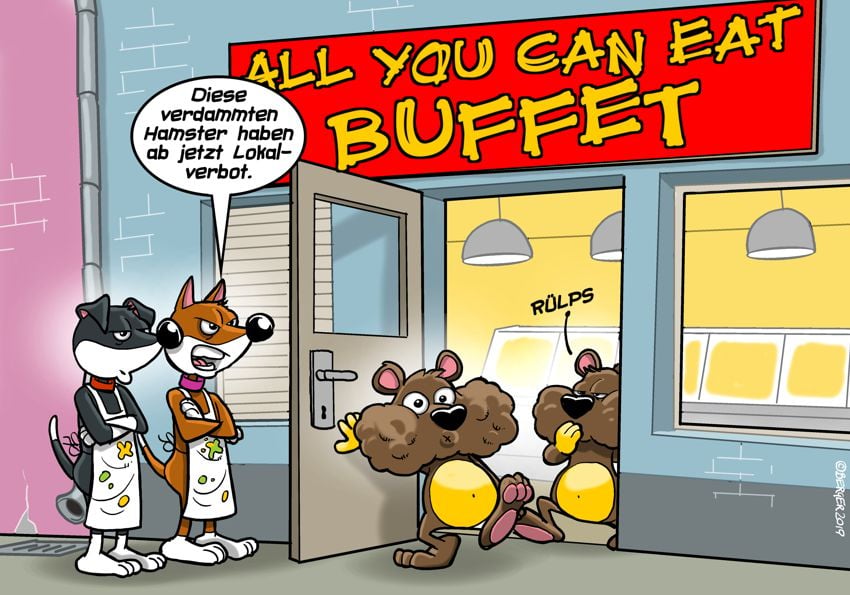 Allyoucaneat200