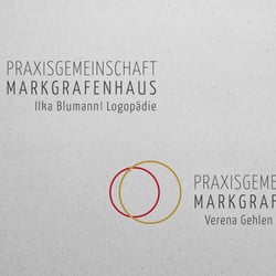 Praxisgemeinschaft Markgrafenhaus / Köln