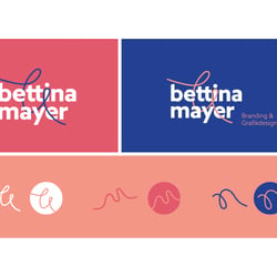 Bettina Mayer – Personal Branding