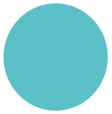 Point Digital GmbH