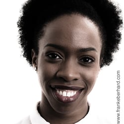 Afro