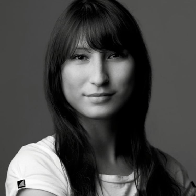 Verena Galias