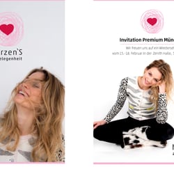 fashion branding Seite 09