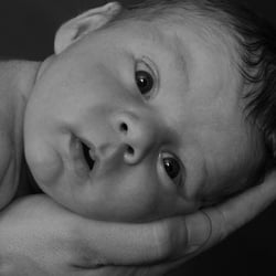 Baby 1