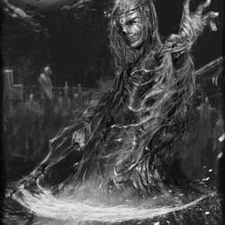 Death