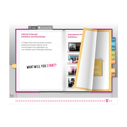 tmobile 008