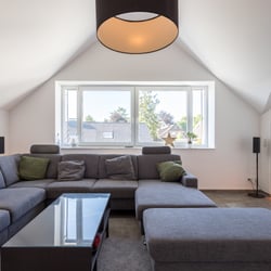 2.OG Wohnzimmer 4