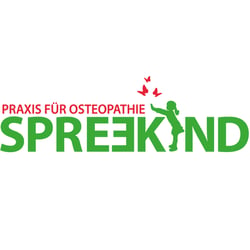 Spreekind