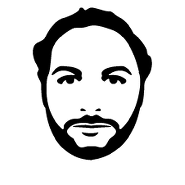 Ivan Perez