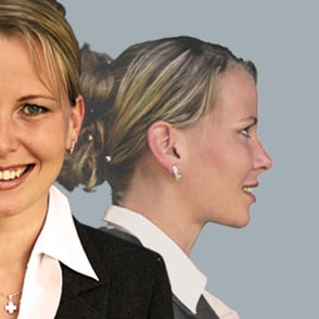 www.megow.de
