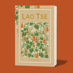 Lao Tse