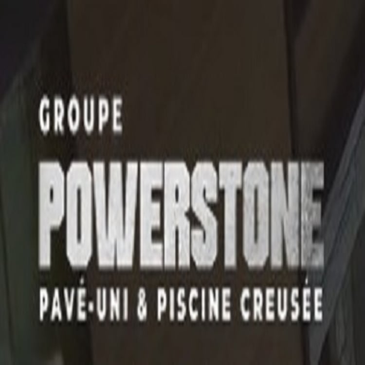 Groupe Powerstone