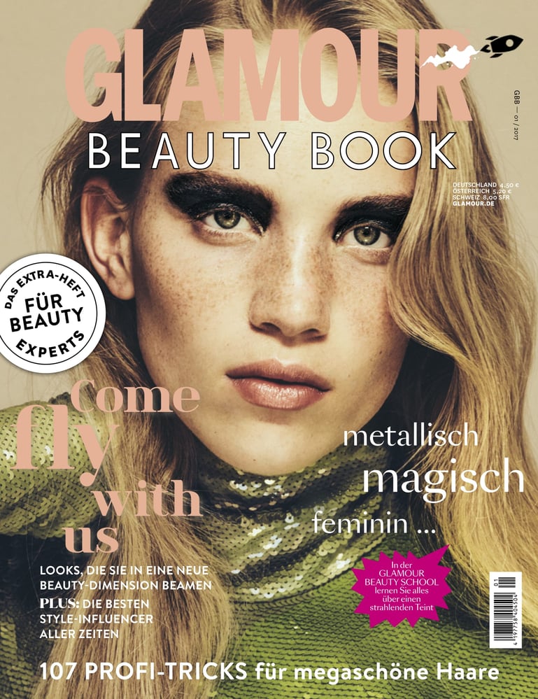 0117−01 BB Cover (verschoben)−1
