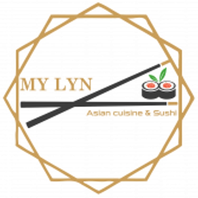 My Lyn Restaurant