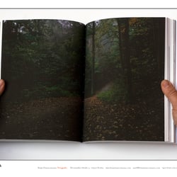 Fotobuch RAUSCHEN 18