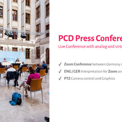 PCD – JM CASE 3 Seite 2