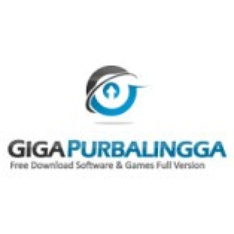 Gigapur Balingga
