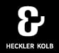 Heckler und Kolb GbR