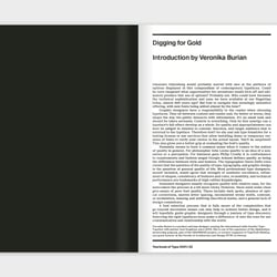 Slanted-Publishers Yearbook-of-Type 2021−22 03