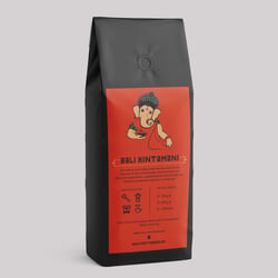Illustration /  Verpackungsdesign