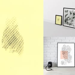 Kunst / Artwork