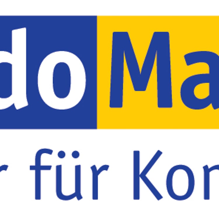 Karima Konradt