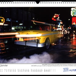 Autokal07-002
