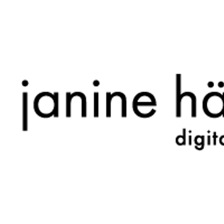 Janine Härdter