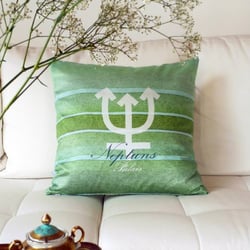 Design Neptun