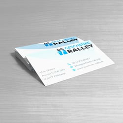 visitenkarten-grafikspiegel-geschenke-ralley