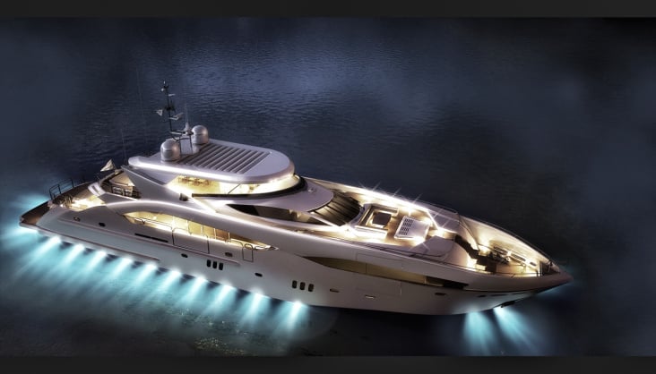 Sunseeker 01