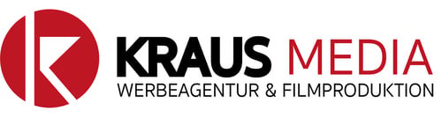 Kraus Media e.K.